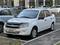 ВАЗ (Lada) Granta 2190 2014 года за 1 900 000 тг. в Астана