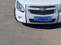 Chevrolet Cobalt 2021 годаүшін5 400 000 тг. в Павлодар