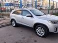 Kia Sorento 2014 годаfor9 300 000 тг. в Алматы – фото 2