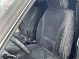 ВАЗ (Lada) Granta 2191 2023 годаүшін4 200 000 тг. в Актобе – фото 5