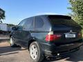 BMW X5 2001 годаүшін3 900 000 тг. в Астана – фото 8