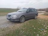 Toyota Avensis 2001 года за 2 850 000 тг. в Шымкент