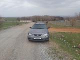 Toyota Avensis 2001 года за 2 850 000 тг. в Шымкент – фото 2