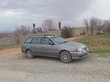 Toyota Avensis 2001 года за 2 850 000 тг. в Шымкент – фото 3