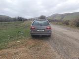 Toyota Avensis 2001 года за 2 850 000 тг. в Шымкент – фото 5