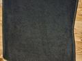 Текстильные (ворсовые) коврики за 5 900 тг. в Караганда – фото 2