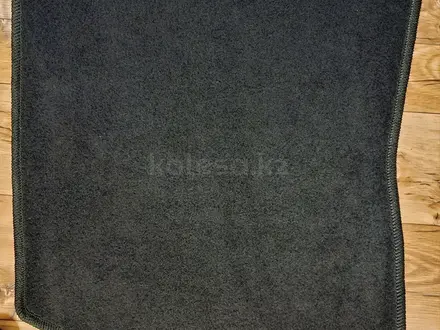 Текстильные (ворсовые) коврикиүшін4 500 тг. в Караганда – фото 2