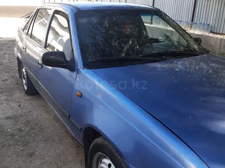 Daewoo Nexia 2007 года за 1 400 000 тг. в Туркестан