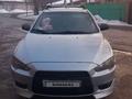 Mitsubishi Lancer 2008 годаfor3 500 000 тг. в Алматы – фото 2