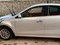 Kia Rio 2020 годаүшін8 300 000 тг. в Атырау – фото 7