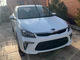 Kia Rio 2020 годаүшін8 300 000 тг. в Атырау