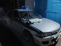 Mitsubishi Lancer 1996 годаfor800 000 тг. в Калбатау – фото 5