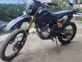 Zongshen  ZS250 2022 года за 420 000 тг. в Алматы – фото 4