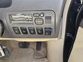 Toyota Alphard 2008 года за 6 800 000 тг. в Актау – фото 3