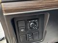Toyota Land Cruiser Prado 2018 года за 27 000 000 тг. в Алматы – фото 14