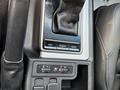 Toyota Land Cruiser Prado 2018 года за 27 000 000 тг. в Алматы – фото 17