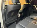 Toyota Land Cruiser Prado 2018 года за 27 000 000 тг. в Алматы – фото 22