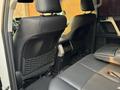 Toyota Land Cruiser Prado 2018 года за 27 000 000 тг. в Алматы – фото 23