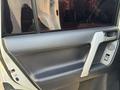 Toyota Land Cruiser Prado 2018 года за 27 000 000 тг. в Алматы – фото 24