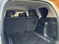 Toyota Land Cruiser Prado 2018 года за 27 000 000 тг. в Алматы – фото 26