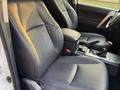 Toyota Land Cruiser Prado 2018 года за 27 000 000 тг. в Алматы – фото 27