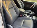 Toyota Land Cruiser Prado 2018 года за 27 000 000 тг. в Алматы – фото 29