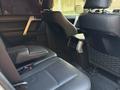 Toyota Land Cruiser Prado 2018 года за 27 000 000 тг. в Алматы – фото 34