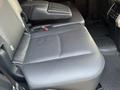 Toyota Land Cruiser Prado 2018 года за 27 000 000 тг. в Алматы – фото 35