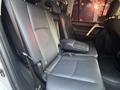 Toyota Land Cruiser Prado 2018 года за 27 000 000 тг. в Алматы – фото 36