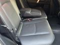 Toyota Land Cruiser Prado 2018 года за 27 000 000 тг. в Алматы – фото 38