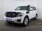 Nissan Patrol 2013 года за 8 750 000 тг. в Астана