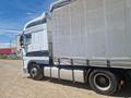 DAF  XF 105 2011 года за 24 000 000 тг. в Актобе – фото 4