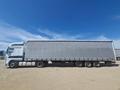 DAF  XF 105 2011 годаүшін24 000 000 тг. в Актобе – фото 6