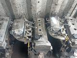 Двигатель 4А 1.6 объём за 300 000 тг. в Алматы – фото 2