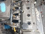 Двигатель 4А 1.6 объёмүшін300 000 тг. в Алматы – фото 4
