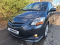 Toyota Yaris 2008 годаfor4 500 000 тг. в Кызылорда