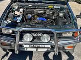 Isuzu Wizard 1998 года за 2 500 000 тг. в Павлодар – фото 4
