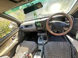 Isuzu Wizard 1998 года за 2 500 000 тг. в Павлодар – фото 5