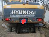 Hyundai  R140W 2010 годаfor22 500 000 тг. в Алматы – фото 2