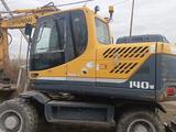 Hyundai  R140W 2010 годаfor22 500 000 тг. в Алматы