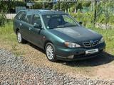 Nissan Primera 2002 года за 2 000 000 тг. в Кокшетау – фото 2