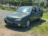 Nissan Primera 2002 года за 2 000 000 тг. в Кокшетау