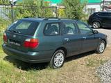 Nissan Primera 2002 года за 2 000 000 тг. в Кокшетау – фото 3