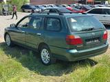 Nissan Primera 2002 года за 2 000 000 тг. в Кокшетау – фото 4