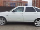 ВАЗ (Lada) Priora 2170 2014 года за 2 200 000 тг. в Актобе – фото 4