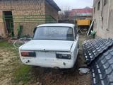 ВАЗ (Lada) 2106 2004 года за 230 000 тг. в Шымкент – фото 2