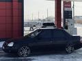 ВАЗ (Lada) Priora 2170 2014 годаүшін2 300 000 тг. в Семей – фото 6