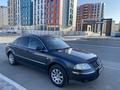 Volkswagen Passat 2002 годаfor1 500 000 тг. в Актау – фото 5