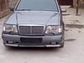 Mercedes-Benz E 230 1992 года за 2 900 000 тг. в Шымкент