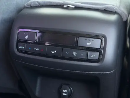 Hyundai Palisade 2020 года за 20 690 000 тг. в Кокшетау – фото 26